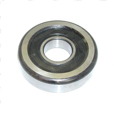 Picture of Bearing - Mast Roller
