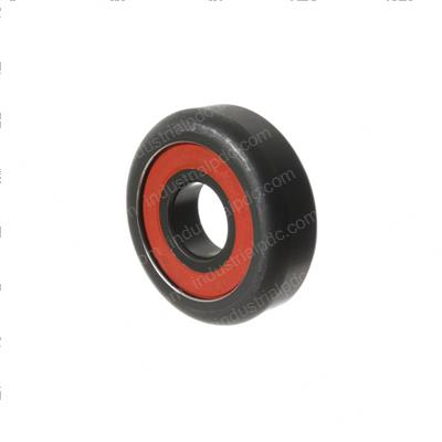 Picture of Bearing - Mast Roller