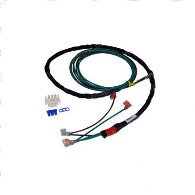 Picture of Harness