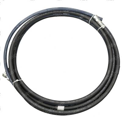 Picture of Hose-Tri-Lin