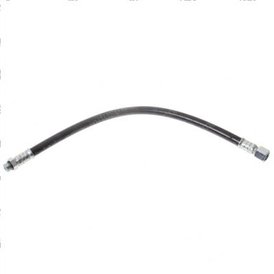 Picture of Ss Cyl. Hose