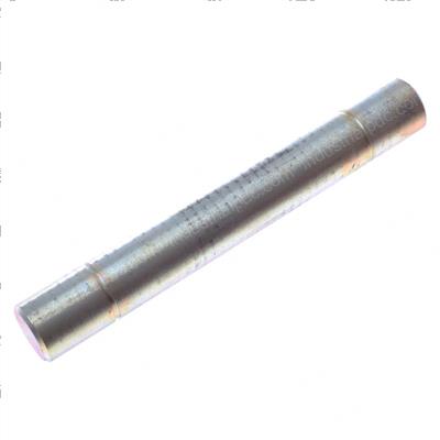 Picture of Shaft-Tilt C