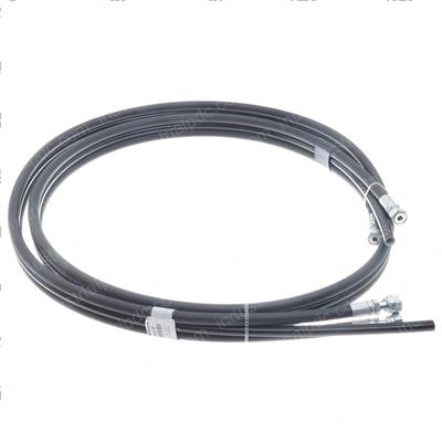 Picture of Hose-Tri-Lin