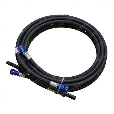 Picture of Hose-Tri-Lin