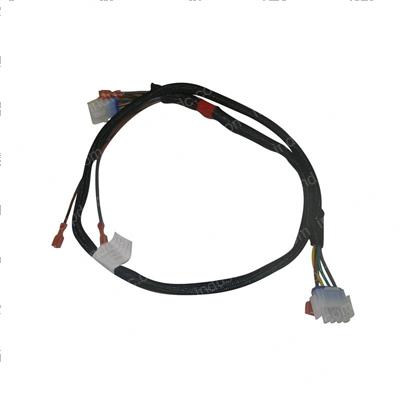 Picture of Pantograph H