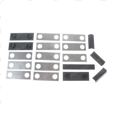 Picture of Wear Pad Ser