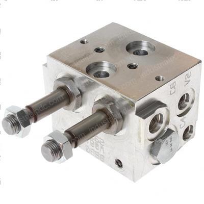 Picture of Side Shift S