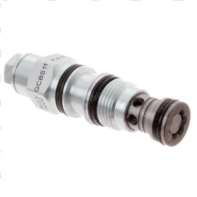 Picture of Valve-Retract