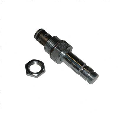 Picture of Stem-Solenoid