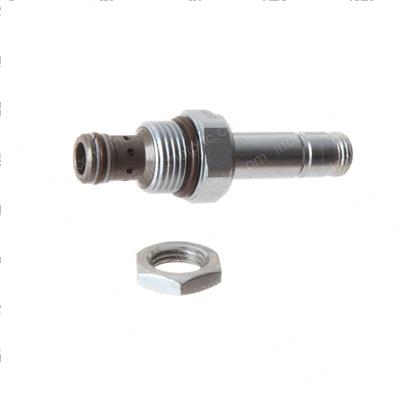 Picture of Valve - Solenoid