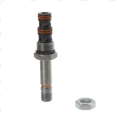 Picture of Valve - Hyd