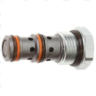 Picture of Valve-Check