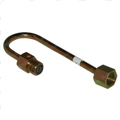 Picture of Tube Assembly