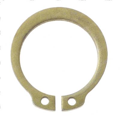 Picture of Ring-Snap