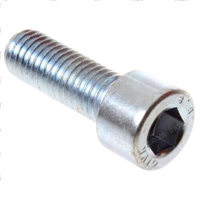 Picture of Hex Socket C