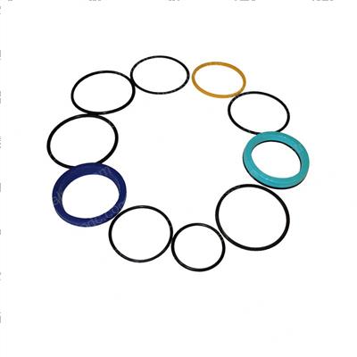 Picture of Seal Kit - Hydraulic