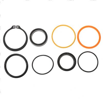 Picture of Seal Kit - Reach Cylinder
