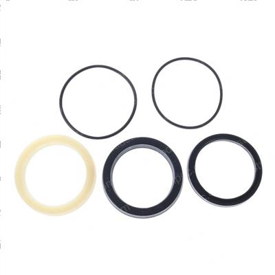 Picture of Seal Kit, Gland Nut