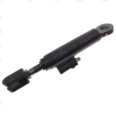 Picture of Cylinder Assembly - Lift (lh)