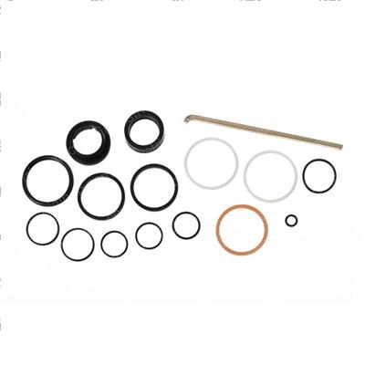 Picture of Seal Kit - Reach Cylinder