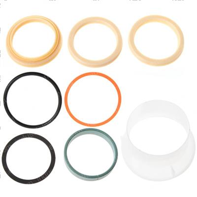 Picture of Seal Kit - Lift Cylinder