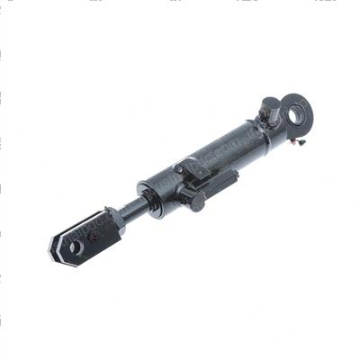 Picture of Cylinder Assembly - Lift (rh)