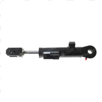 Picture of Cyl. Assy-De