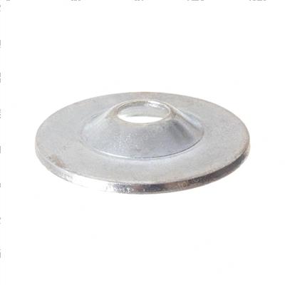 Picture of Washer-Flat