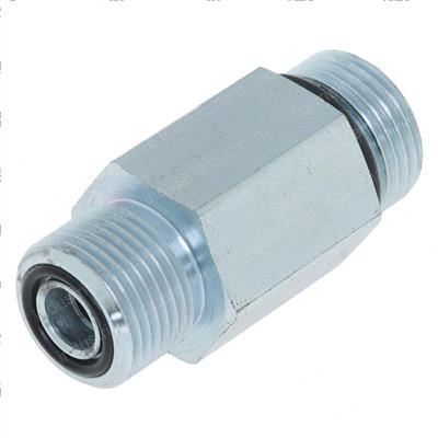 Picture of Flow Limiter