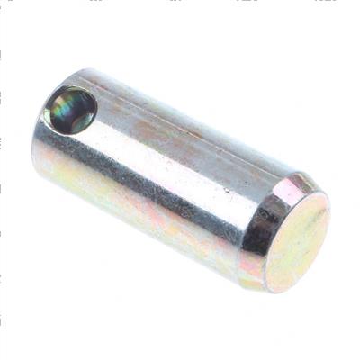 Picture of Reach Cyl. M