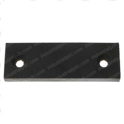 Picture of Bumper-Carri