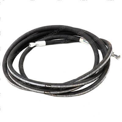 Picture of Hydraulic Hose Assembly