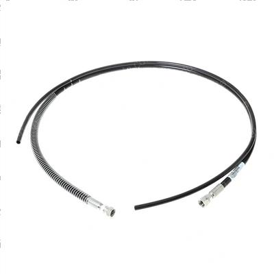 Picture of Lift Bracket Hydraulic Hose