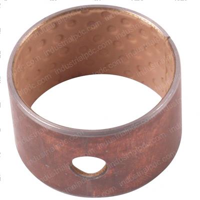 Picture of Bushing - Dx