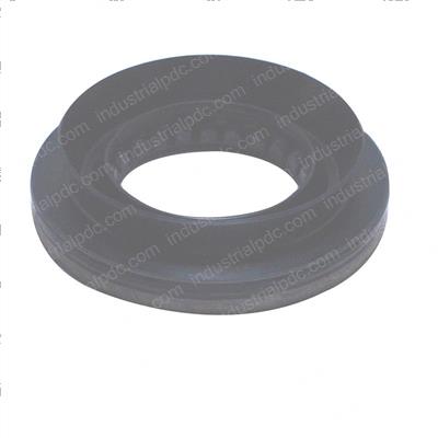 Picture of Seal - Oil