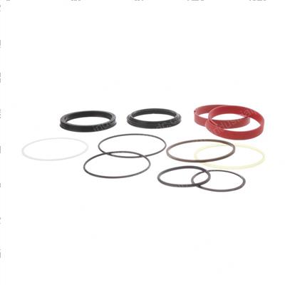 Picture of Seal Kit-Pri