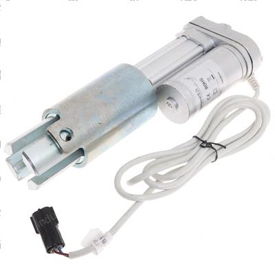 Picture of Electric Putter Assembly