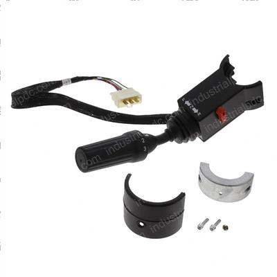 Picture of Forward-Reverse Switch