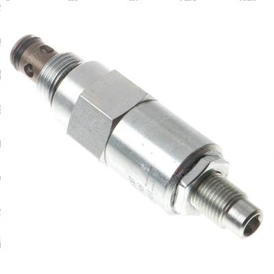 Picture of Valve - Cartridge