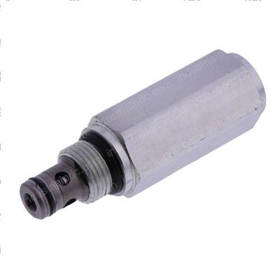 Picture of Valve - Flow Pressure