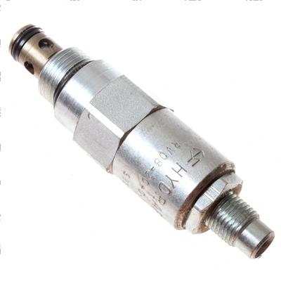 Picture of Valve - Brake Relief