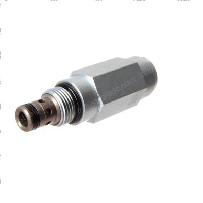 Picture of Valve Relief