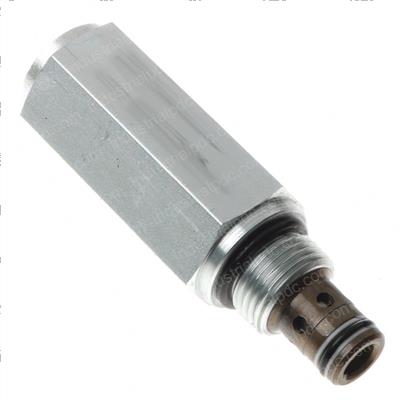 Picture of Valve - Relief 2100psi