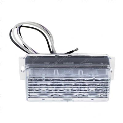 Picture of Tir3 - Led Vert