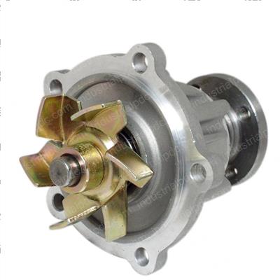 Picture of Pump - Water