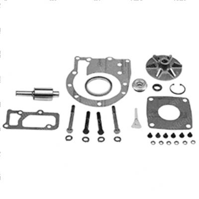 Picture of Pump Kit - Water