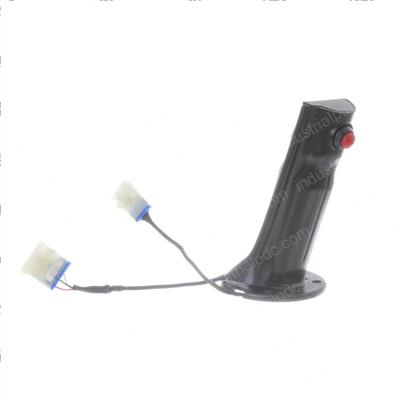 Picture of Handle - Control Reman