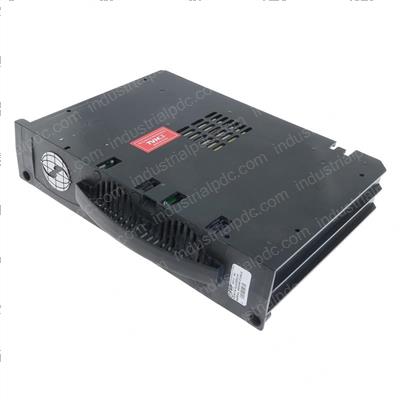 Picture of Charger - Reman Enersys