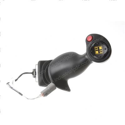 Picture of Control Handle Hyster