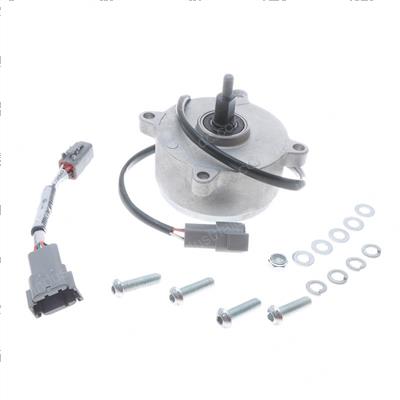 Picture of Control - Steering